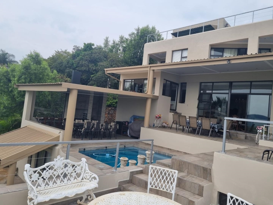 5 Bedroom Property for Sale in Meerhof North West